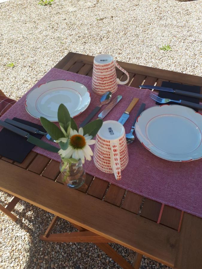 Bed and Breakfast Il Noccioletto Mombaruzzo Exterior foto